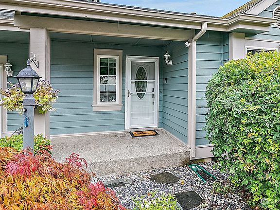 4th image of 24107 30th Avenue Ct E