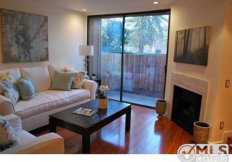 3rd image of 12408 Lemay St
