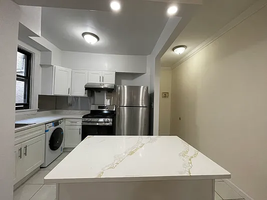 Rented by Corcoran | media 28