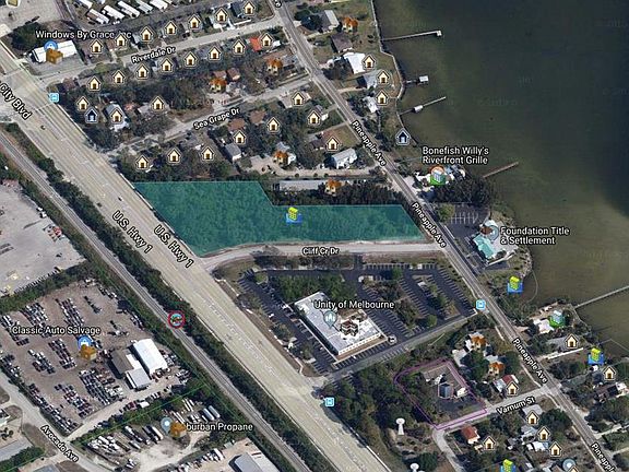 3rd image of 2425 N Harbor City Blvd