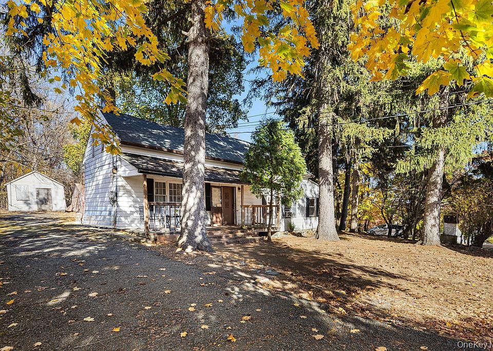 1st image of 309 Willow Grove Road