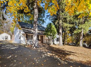 309 Willow Grove Rd, Stony Pt, NY 10980