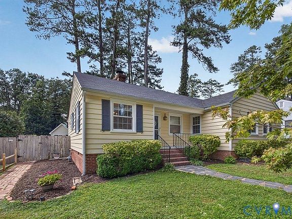 4th image of 1408 Chowan Rd
