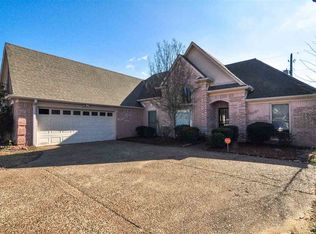 9311 Sarsen Dr, Cordova, TN 38016
