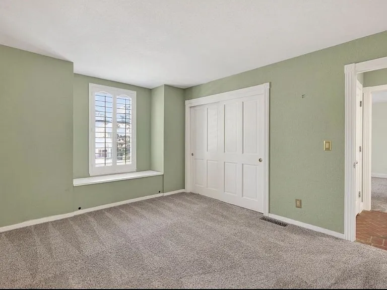 3928 Waynesboro Ct — Photo 18