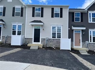 230 Ashton Ct #2, Catasauqua, PA 18032
