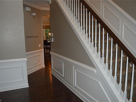 4th image of 2401 Veranda Ln