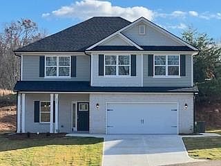 1st image of 466 Spiral Hills Dr