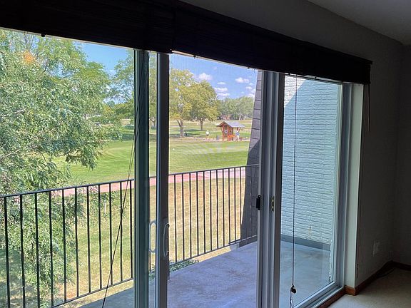 2nd image of 1133 Royal Street George Dr #207