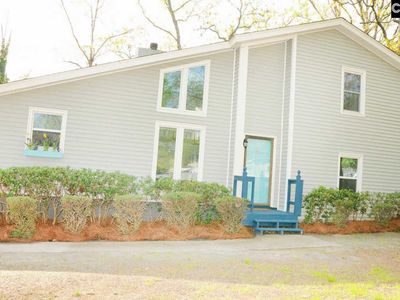 196 Twisted Hill Rd, Irmo, SC, 29063