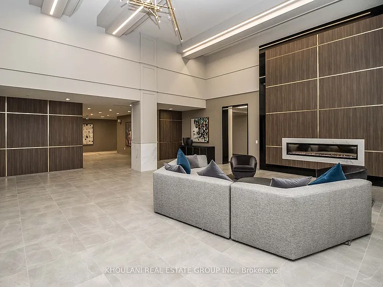 4085 Parkside Village Dr #1401 — Photo 38