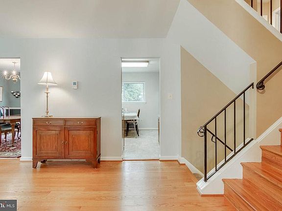 5th image of 5017 Baffin Bay Ln