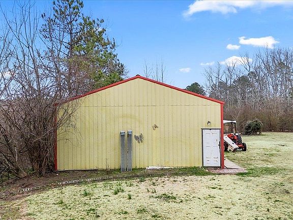 5th image of 4874 County Road 1212