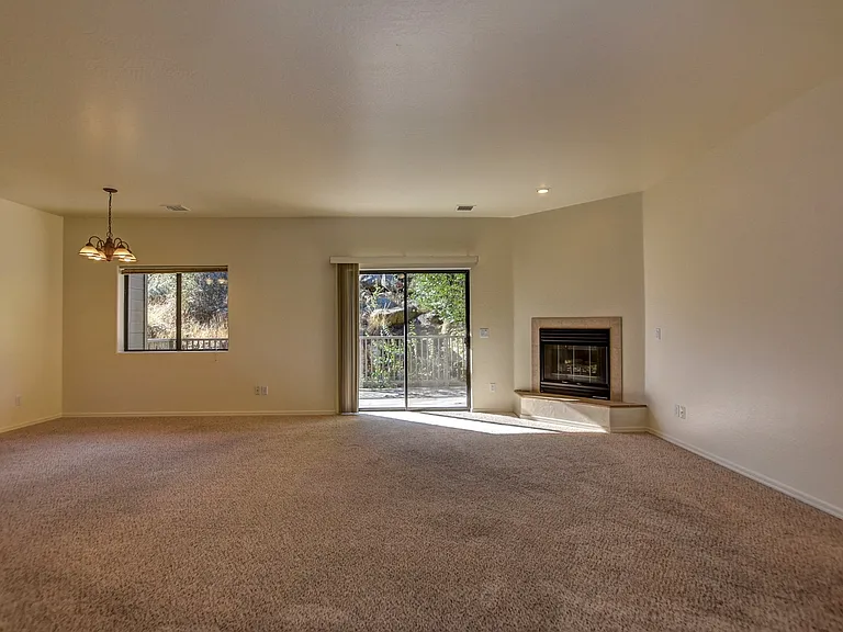 1141 Boulder Park Ave — Photo 6