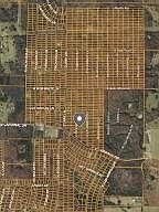 1st image of 1105 Grapevine Lane