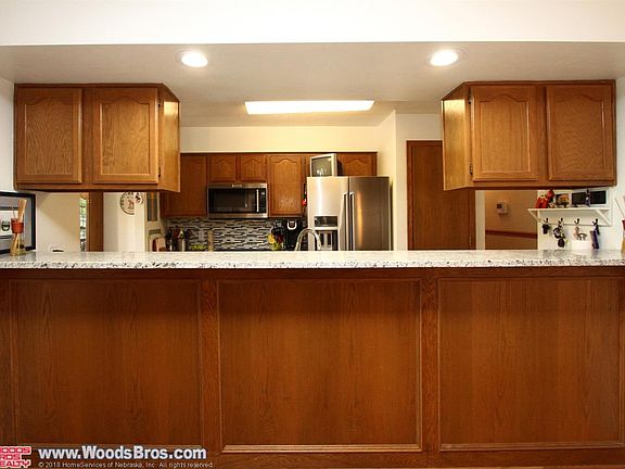 5th image of 3008 Chisholm Pl