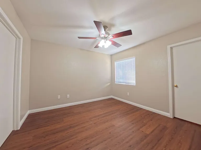 7885 W Flamingo Rd #1140 — Photo 14