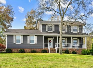 641 Lee Dr, Ringgold, GA 30736