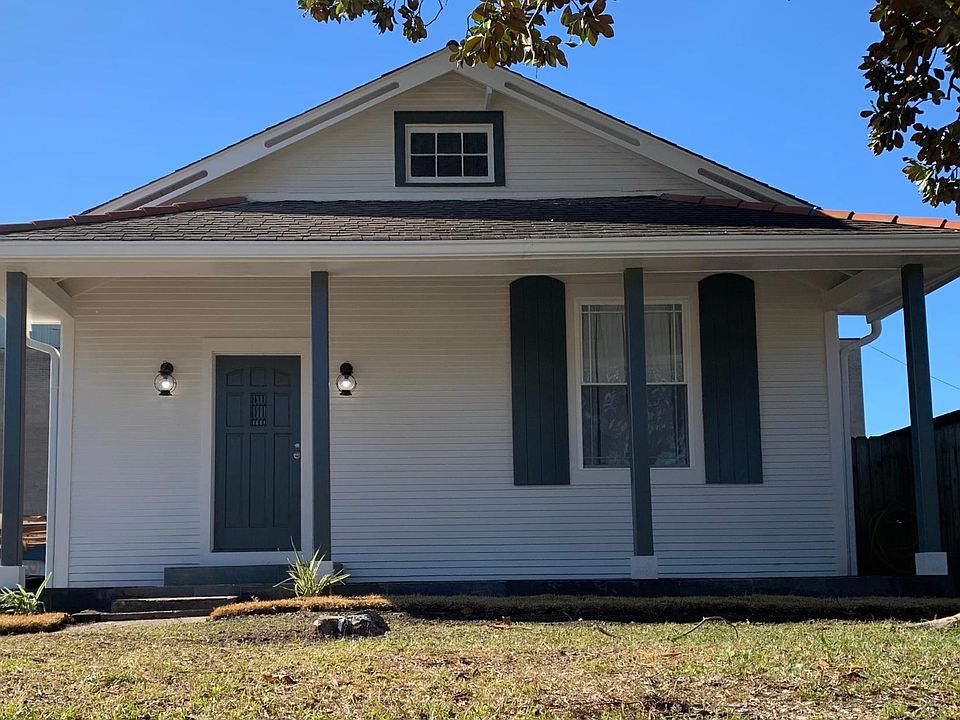 1st image of 508 Avenue C