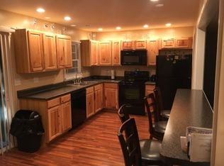 364 Us Highway 41 S, Sebree, KY 42455