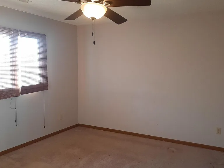 1981 Jared Pl — Photo 12