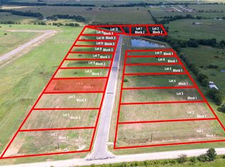 4710 Deadwood Ln, Bryan, TX 77808