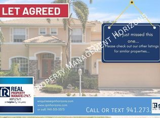 2632 89th Street Cir E, Palmetto, FL 34221