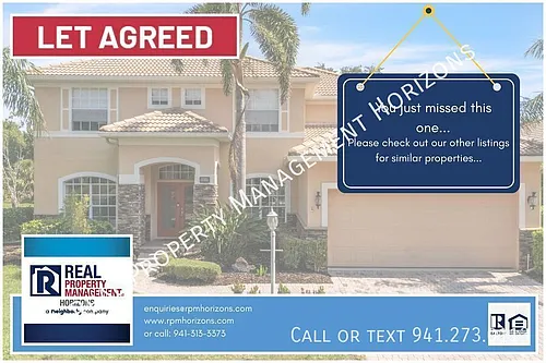 16610 San Nicola Pl Photo 1