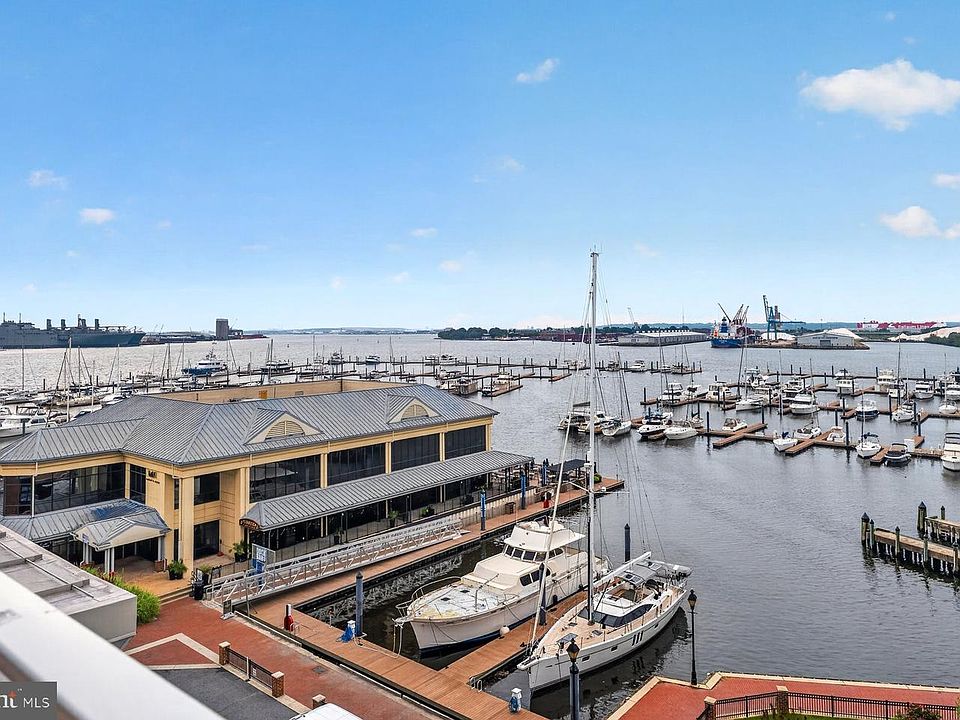1st image of 2702 Lighthouse Point E #524