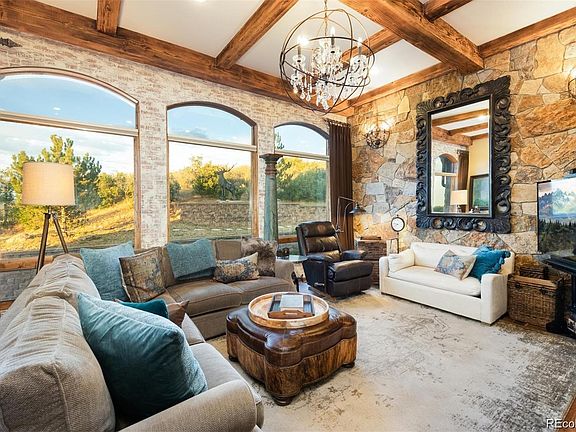 5th image of 3120 Bears Den Drive