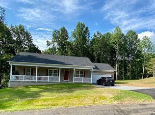18 Barbara Trl, Fairfield, PA 17320