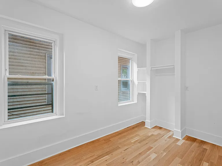 1384 State St #3 — Photo 21
