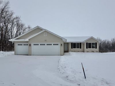 2271 Trevino Court, Beloit, WI, 53511