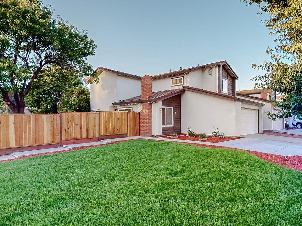 1st image of 1716 Chesterton Cir