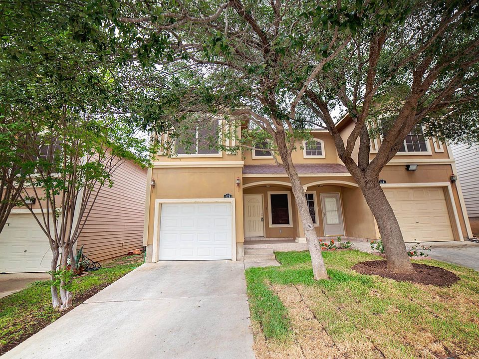 1st image of 4248 Dorel Dr APT 102D