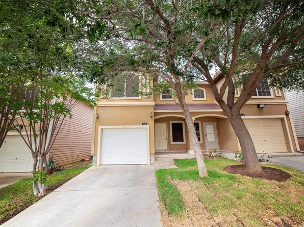 4248 Dorel Dr APT 102D, Laredo, TX 78043