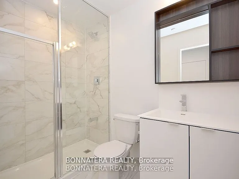 4065 Confederation Pkwy #1608 — Photo 10
