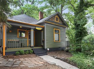 747 United Ave SE, Atlanta, GA 30312
