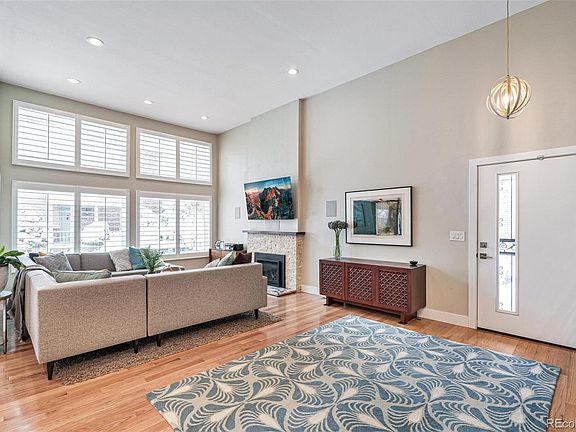 5th image of 6967 E Girard Avenue