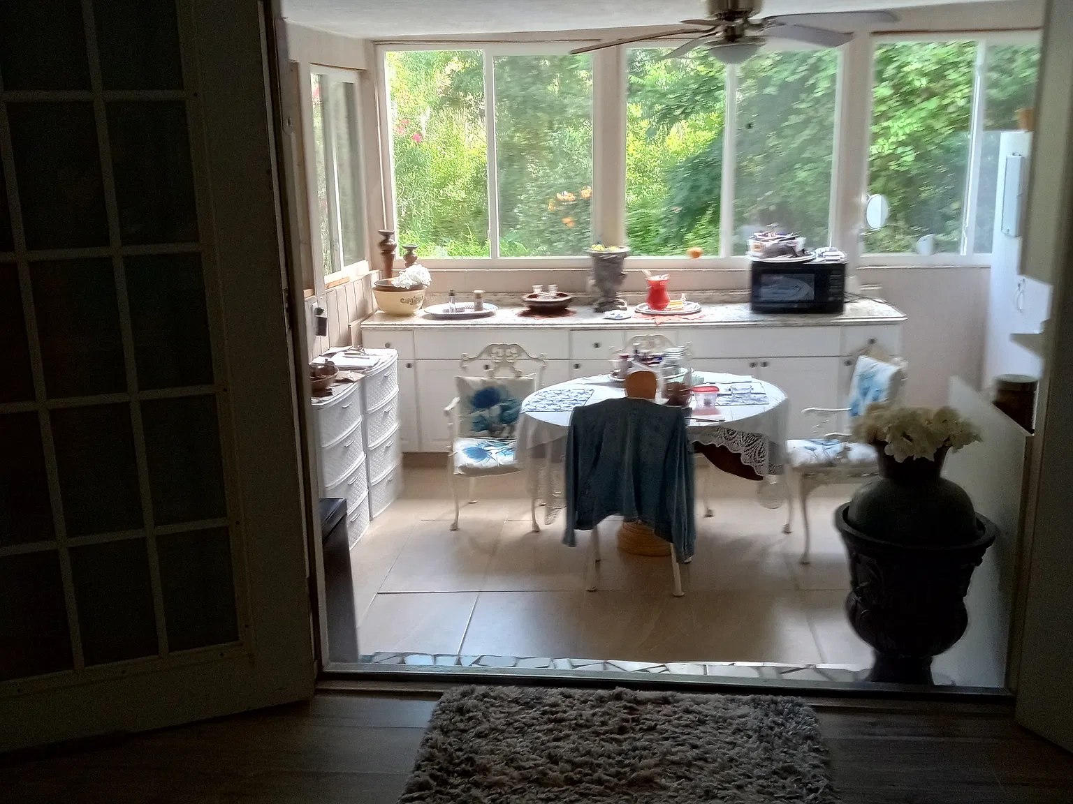Fraser Rd, Debary — Photo 4