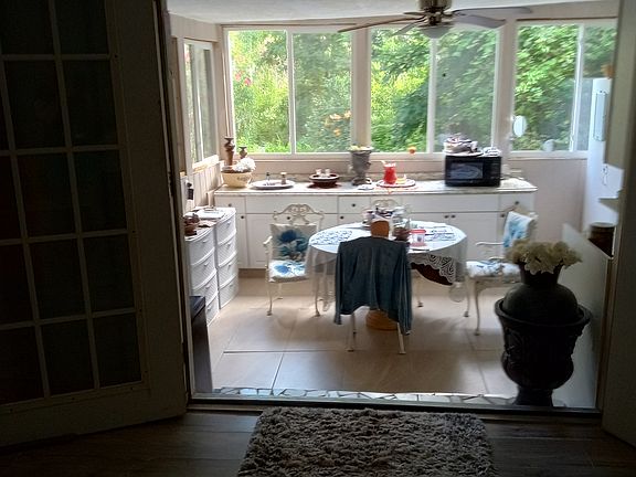 4th image of (Undisclosed Address)