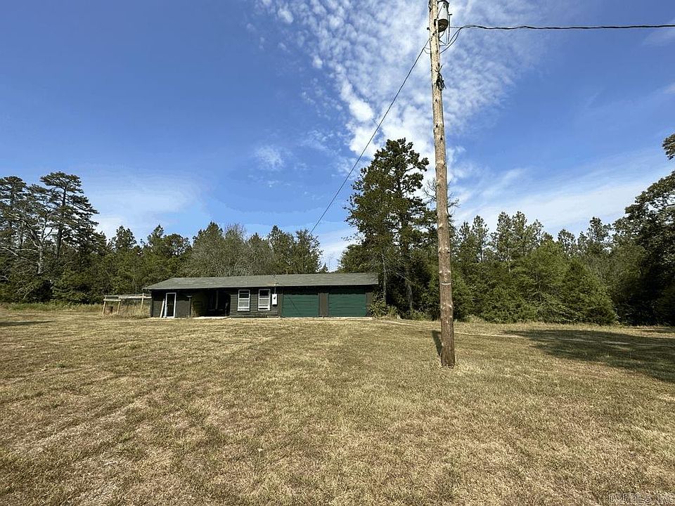 30964 S State Highway 27, Plainview, AR 72857 Zillow