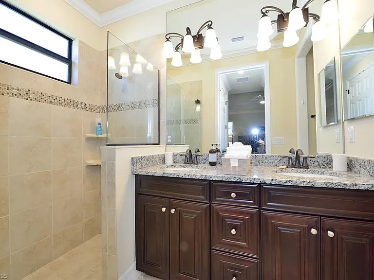 28096 Edenderry Ct — Photo 13