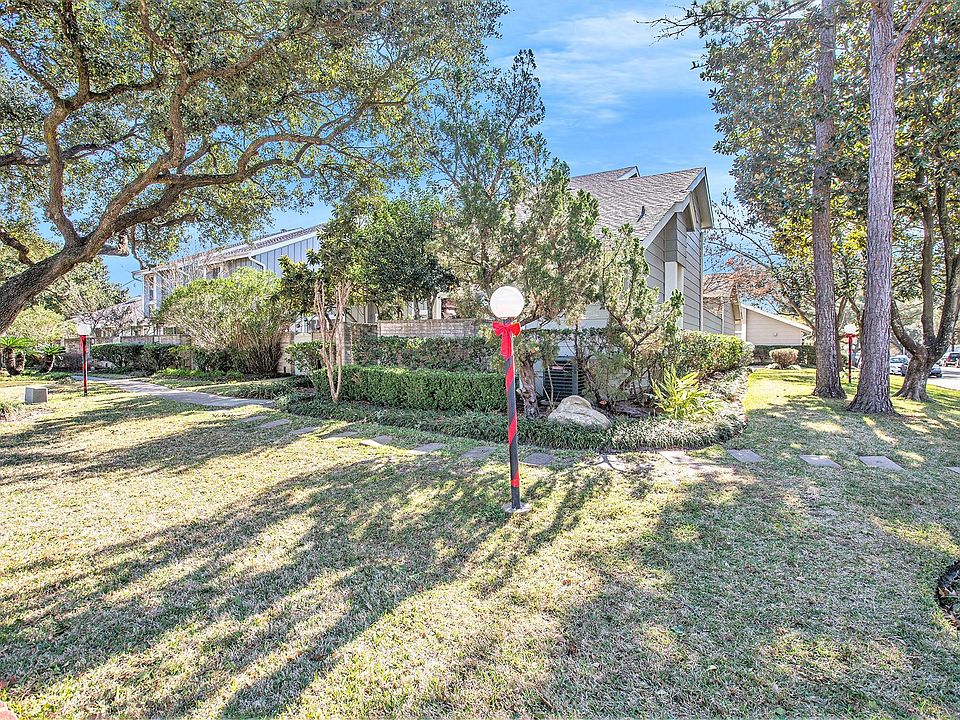 1st image of 13032 Greenway Chase Ct #3032