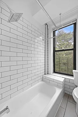 Rented by Living New York | media 34