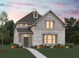 1457 Blue Agave Way, Justin, TX 76247