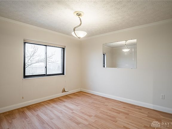 5th image of 1105 Snowshoe Trl APT 11