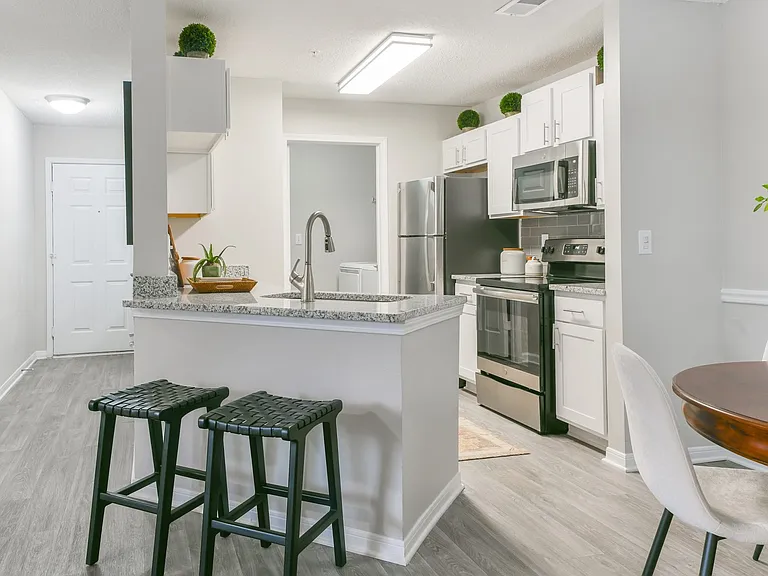 Twenty35 at Timothy Woods — Photo 1