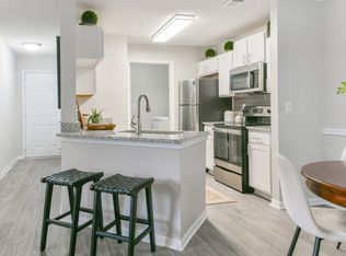 Twenty35 at Timothy Woods, Athens, GA 30606