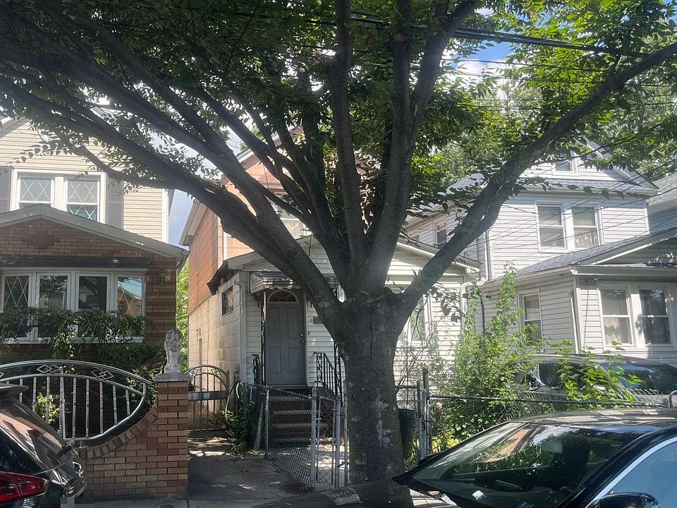 2nd image of 13913 Glassboro Ave